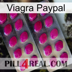 Viagra Paypal 10